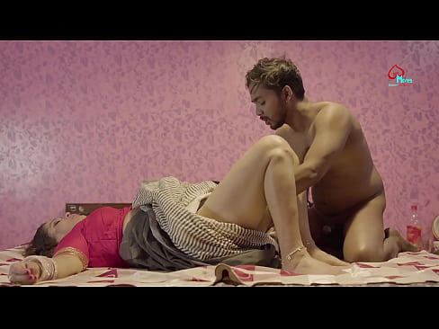 ❤️ seri web: mwen renmen w Daadi Li te moutre l kijan pou l fè sèks ak yon fi !!! ️ Porno nan nou ☑
