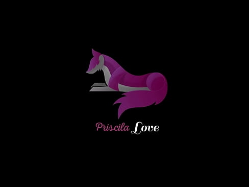 ❤️ Paran m te kite m poukont mwen ak sè m nan e m te vide lèt sou tete l. ️ Porno nan nou ☑