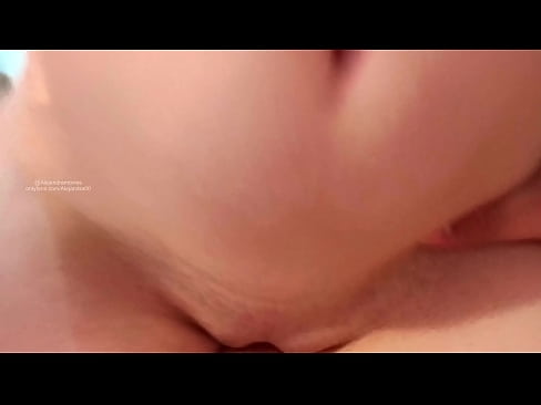 ❤️ M'ap dòmi nan chanm sè mwen an e se konsa mwen leve ️ Porno nan nou ☑
