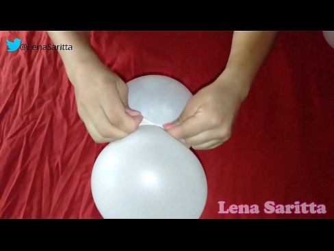 ❤️ Ki jan fè yon jwèt vajen oswa anus lakay ou ️ Porno nan nou ☑