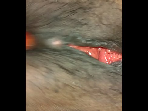❤️ Gaye Chat Grès Mwen Fè Li Squirt ️ Porno nan nou ☑