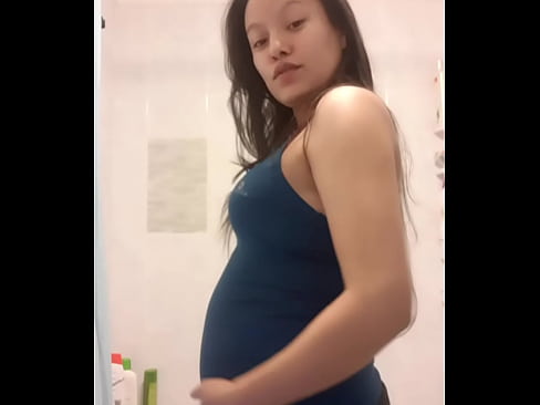 ❤️ PI KOLONBIEN KOLONBIEN SOU NET LA TOUNEN, ANSENSE, VLE GADE YO SWIV TOU SOU https://onlyfans.com/maquinasperfectas1 ️ Porno nan nou ☑