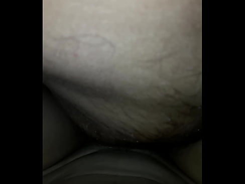 ❤️ Fucking yon moun pèseptè Olya Naumova soti nan Bryansk ️ Porno nan nou ☑