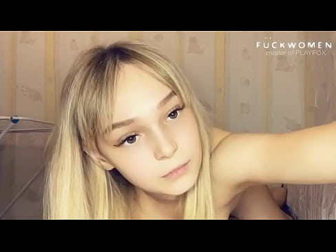 ❤️ Etudyant ensatiable bay krazman vibran oral creampay bay kondisip klas la ️ Porno nan nou ☑