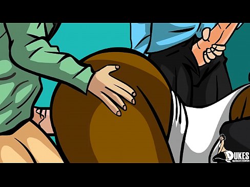 ❤️ Elèv yo fè sèks ak pwofesè nwa apre lekòl ️ Porno nan nou ☑