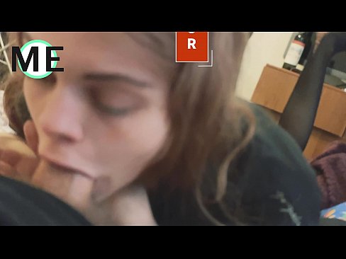 ❤️ Gòj Dick, kolan chire ak talon chire bèl rankontre ️ Porno nan nou ☑