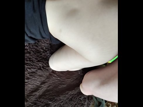 ❤️ Ti fi Ris kap jemi lakay anal pati 2 ️ Porno nan nou ☑