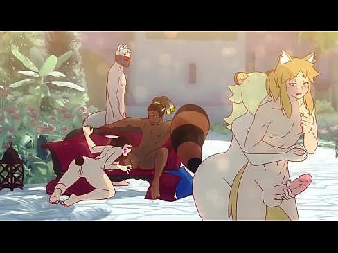 ❤️ Vaksen ki pi vivan nan desen sa a nan mouvman dousman. ️ Porno nan nou ☑